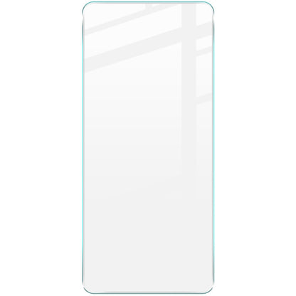 For Xiaomi Redmi K40 IMAK H Series Tempered Glass Film -  by imak | Online Shopping UK | buy2fix