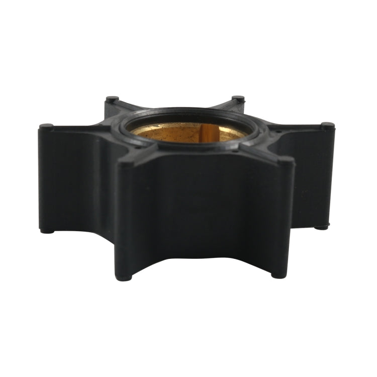 A7941 For Mercury Outboard Pump Impeller 47-89983T - Marine Accessories & Parts by buy2fix | Online Shopping UK | buy2fix