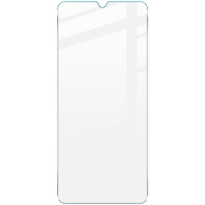 For Nokia G60 5G IMAK H Series Tempered Glass Film - Nokia Tempered Glass by imak | Online Shopping UK | buy2fix