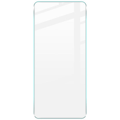 For Xiaomi Redmi Note 13 Pro 4G Global IMAK H Series Tempered Glass Film - Note 13 Pro Tempered Glass by imak | Online Shopping UK | buy2fix