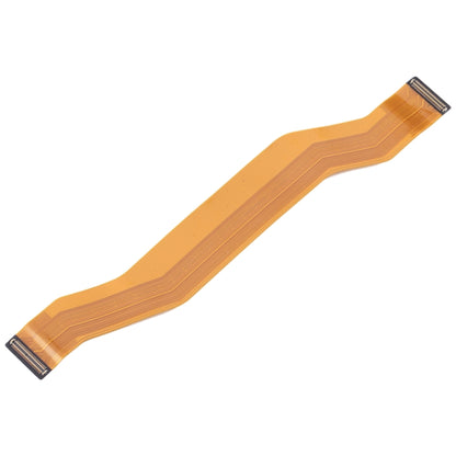 For Honor Magic5 Lite OEM Mainboard Connector Flex Cable - Flex Cable by buy2fix | Online Shopping UK | buy2fix