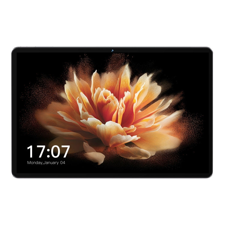 BMAX MaxPad i10 Pro, 4GB+128GB , 10.1 inch Android 13 OS Unisoc T606 Octa Core Support Dual SIM 4G Network(US Plug) - Other by BMAX | Online Shopping UK | buy2fix