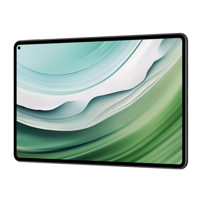 HUAWEI MatePad Pro 11 inch 2024 WiFi, 12GB+256GB, HarmonyOS 4 Bidirectional Beidou Satellite Communication, Not Support Google Play(Black) - Huawei by Huawei | Online Shopping UK | buy2fix