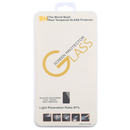 For iPhone 11 Pro / XS / X Full Coverage Frosted Privacy Ceramic Film - iPhone 11 Pro Tempered Glass by buy2fix | Online Shopping UK | buy2fix