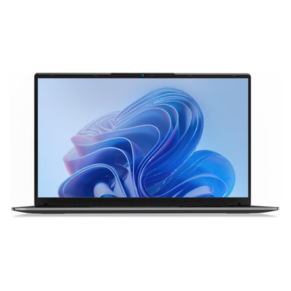 BMAX X15 Pro Notebook PC, 16GB+512GB , 15.6 inch Windows 11 Intel Alder Lake N59(US Plug) - Others by BMAX | Online Shopping UK | buy2fix