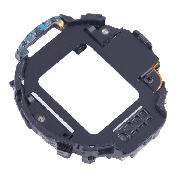 For Samsung Gear S3 Classic 46mm SM-R770 Original Battery Motherboard Frame - For Samsung by buy2fix | Online Shopping UK | buy2fix