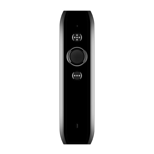 JNN L3 Bluetooth 4.2 Audio Receiver MP3 Player, Memory:16GB(Black) - Audio Receiver Transmitter by JNN | Online Shopping UK | buy2fix