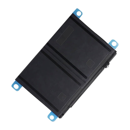 For iPad Air 2 2014 A1567 A1566 A1547 7340mAh Battery Replacement - For iPad & iPod Series by buy2fix | Online Shopping UK | buy2fix