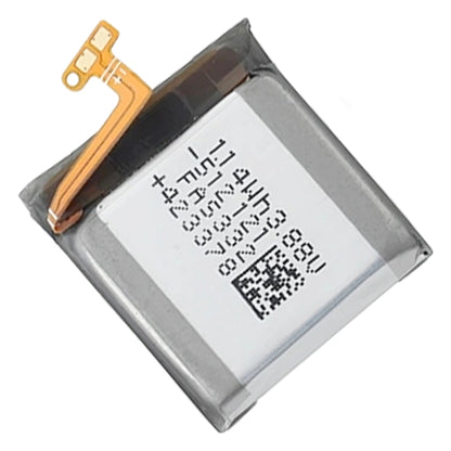 For Samsung Galaxy Watch 6 40mm EB-BR935ABY 295mAh Battery Replacement - For Watch by buy2fix | Online Shopping UK | buy2fix