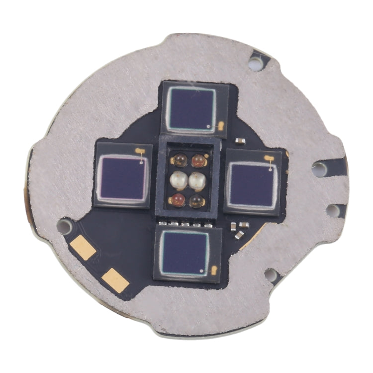 For Huawei Watch 3 Pro 48mm Original Heart Rate Monitor Sensor - For Huawei by buy2fix | Online Shopping UK | buy2fix
