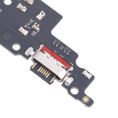 For Motorola Moto G Play 2024 OEM Charging Port Board - Charging Port Board by buy2fix | Online Shopping UK | buy2fix