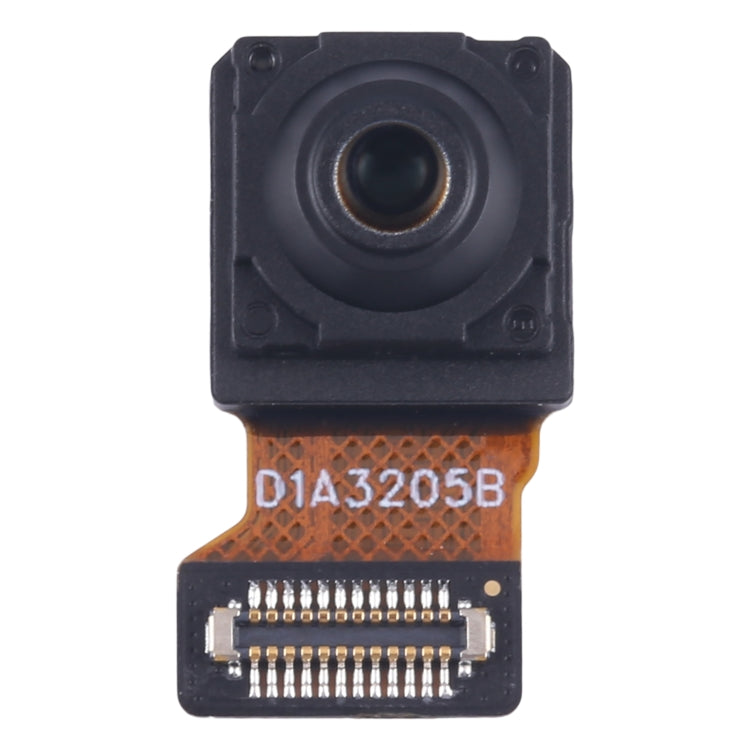 For Xiaomi 14 Original Front Facing Camera - Camera by buy2fix | Online Shopping UK | buy2fix