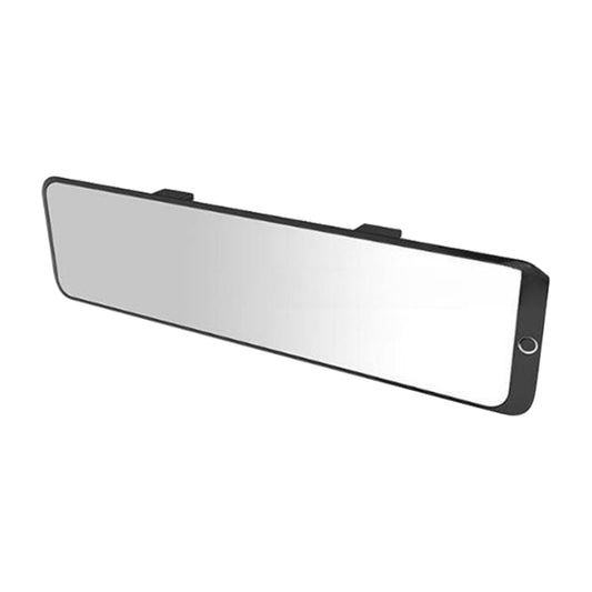 3R 3R-332 Car Panoramic Flat Rear View Mirror Interior Rear View Mirror - Interior Mirrors by 3R | Online Shopping UK | buy2fix