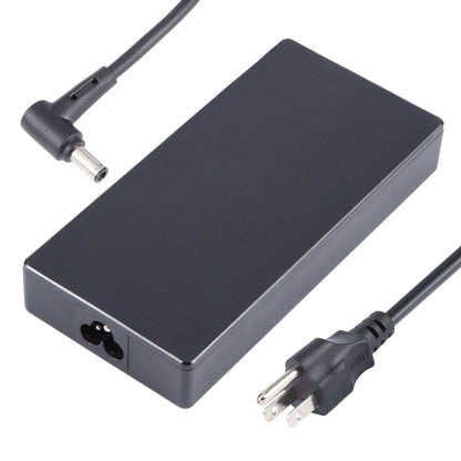 200W 20V 10A Laptop Notebook Power Adapter For Asus 6.0 x 3.7mm, Plug:US Plug - For Asus by buy2fix | Online Shopping UK | buy2fix