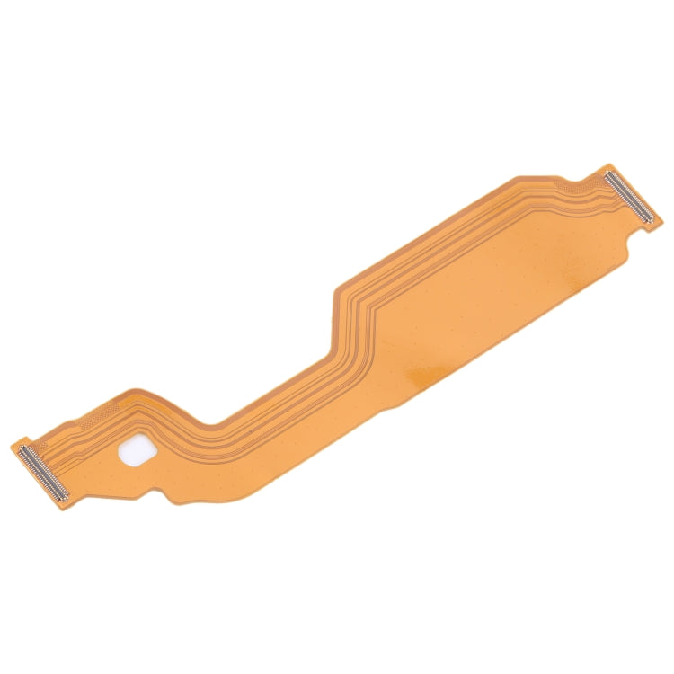 For OPPO K12x 5G OEM Motherboard Flex Cable - Flex Cable by buy2fix | Online Shopping UK | buy2fix