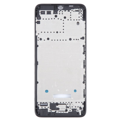 For TCL 408 T507D1 Original Front Housing LCD Frame Bezel Plate - For TCL by buy2fix | Online Shopping UK | buy2fix