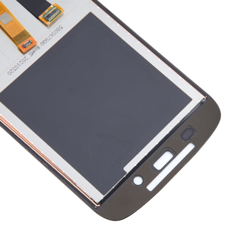 For Zebra TC73 Original LCD Screen With Digitizer Full Assembly - Others by buy2fix | Online Shopping UK | buy2fix