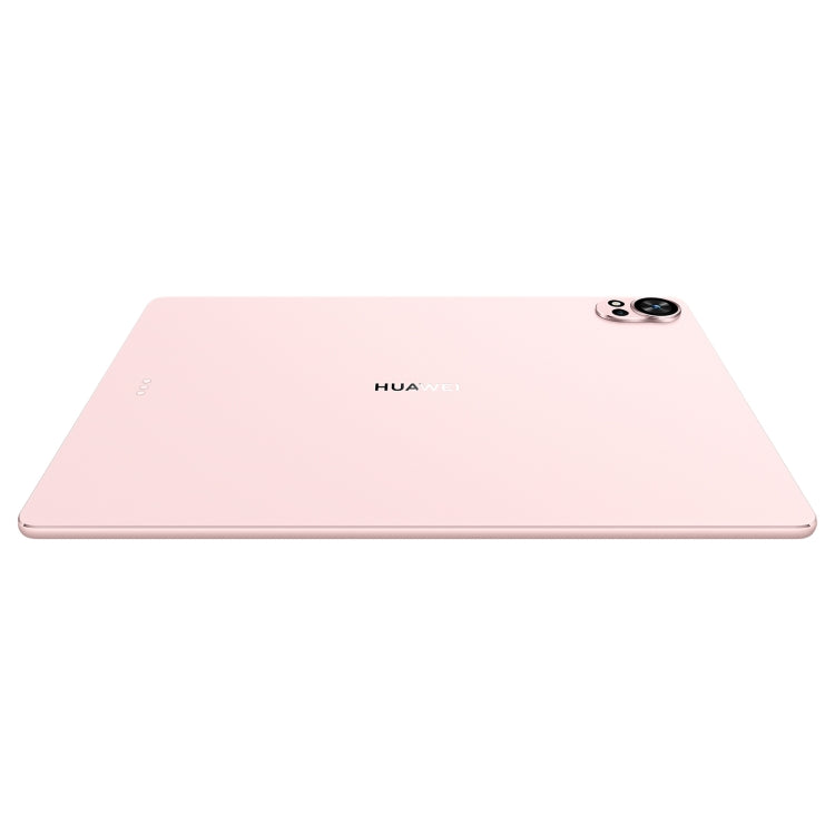 HUAWEI MatePad Air 12 inch WiFi Tablet PC, 12GB+256GB, HarmonyOS 4.2 Hisilicon Kirin 9000W(Pink) - Huawei by Huawei | Online Shopping UK | buy2fix