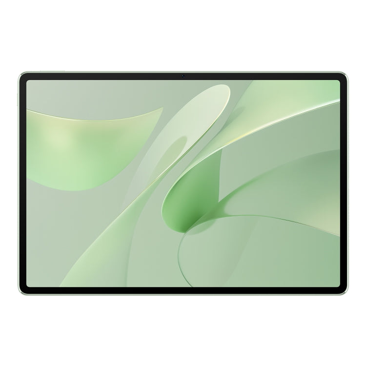 HUAWEI MatePad Air 12 inch WiFi Tablet PC, 12GB+256GB, HarmonyOS 4.2 Hisilicon Kirin 9000W(Green) - Huawei by Huawei | Online Shopping UK | buy2fix