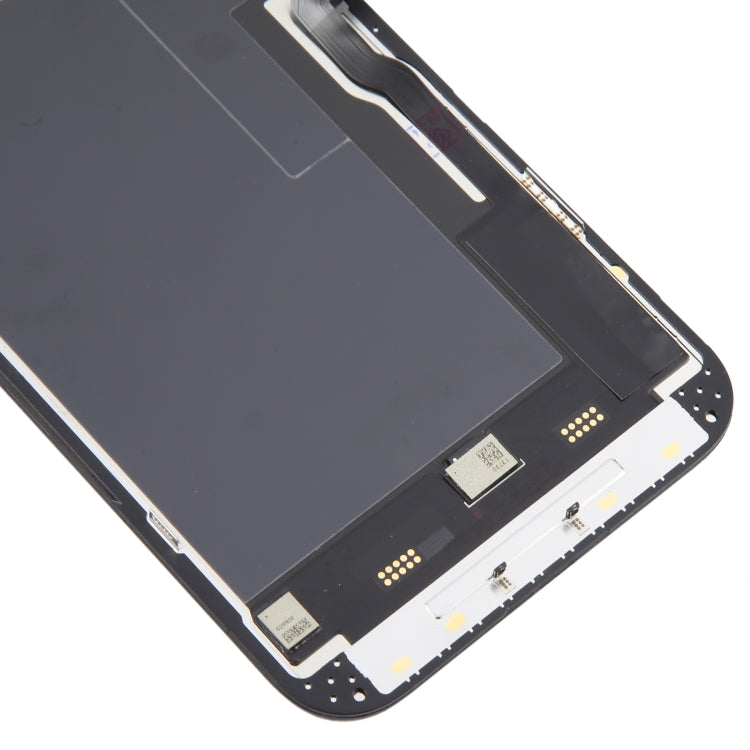 For iPhone 14 Pro Max HD Incell LCD Screen - LCD Related Parts by buy2fix | Online Shopping UK | buy2fix