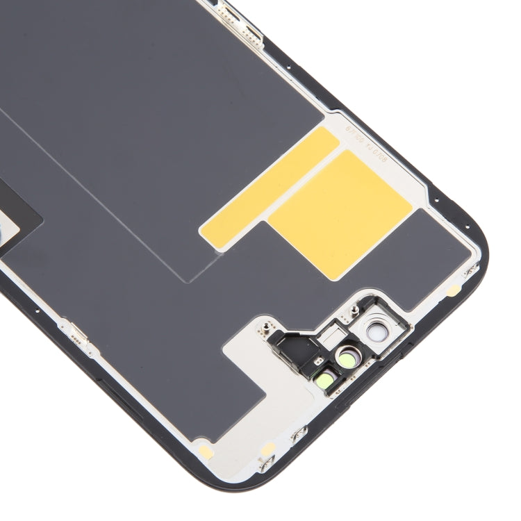 For iPhone 14 Pro Max HD Incell LCD Screen - LCD Related Parts by buy2fix | Online Shopping UK | buy2fix