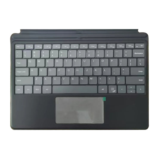 For CHUWI HiPad Max 4G CHUWI Tablet Wireless Bluetooth Keyboard - CHUWI Keyboard by CHUWI | Online Shopping UK | buy2fix