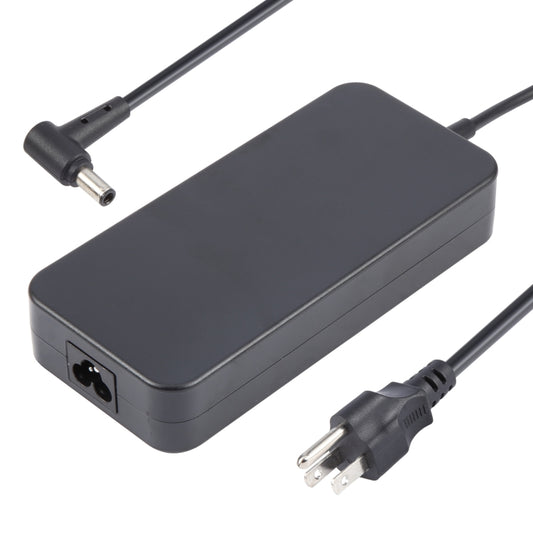 230W 19.5V 11.8A Laptop Notebook Power Adapter For ASUS 6.0 x 3.7, Plug:US Plug - For Asus by buy2fix | Online Shopping UK | buy2fix