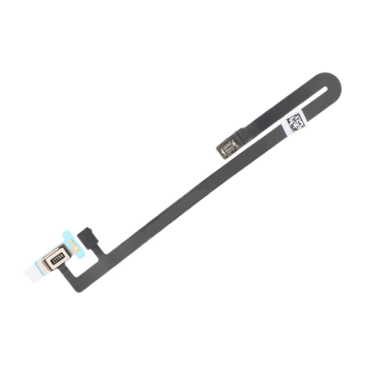 For iPad Pro 11 2024 5G Front Camera Microphone Flex Cable - 11 inch 2024 by buy2fix | Online Shopping UK | buy2fix