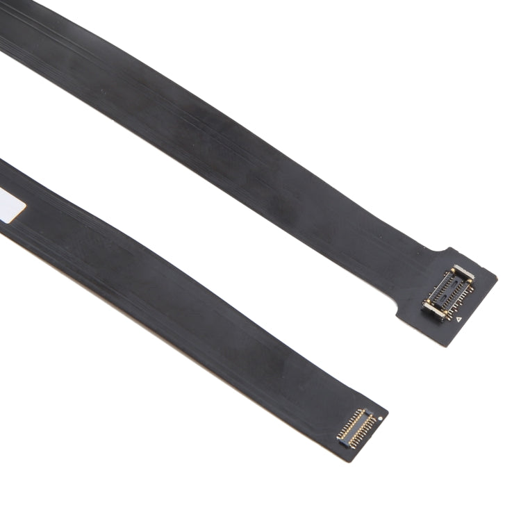 For MacBook A1706 A1707 A1989 A1990 A2141 A2159 A2251 A2289 A2338 1 Pair Touch Bar Extension Testing Flex Cable 25cm - Flex Cable by buy2fix | Online Shopping UK | buy2fix