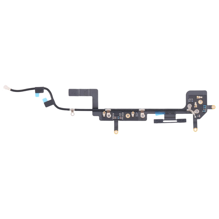 For iPad mini 2021 4G Version Power Button & Volume Button Flex Cable - iPad mini Parts by buy2fix | Online Shopping UK | buy2fix