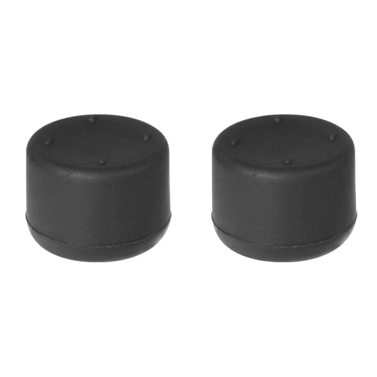 DOBE TP5-0513 Analog Cap Kit For PS5 Controller - Cases by DOBE | Online Shopping UK | buy2fix