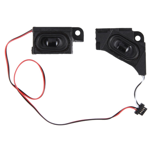 Speaker Ringer Buzzer For HP Pavilion 15-E 15-E000 15-E078EA 15-E050SA 15-E096 SA 15-E027TX TPN-Q118 TPN-Q121 - HP Spare Parts by buy2fix | Online Shopping UK | buy2fix