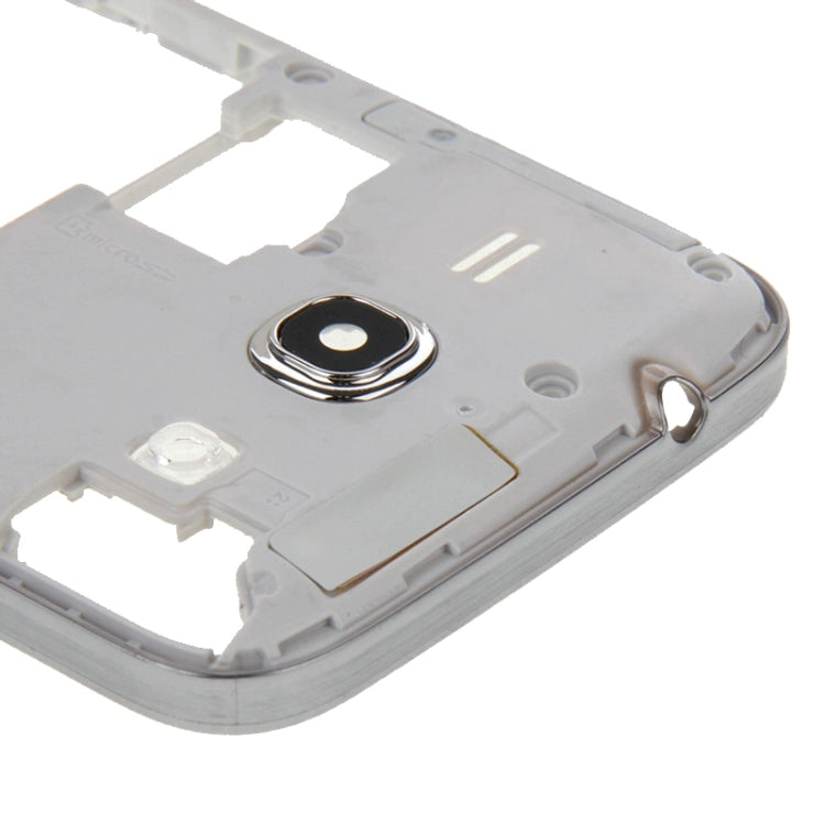 For Galaxy Core Plus / G350 Middle Frame Bezel - Other Galaxy Parts by buy2fix | Online Shopping UK | buy2fix