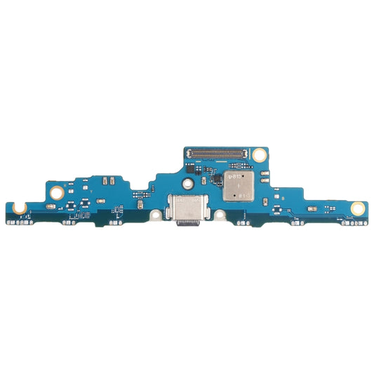 For Samsung Galaxy Tab S7 SM-T870 Charging Port Board - Galaxy Tab Series Parts by buy2fix | Online Shopping UK | buy2fix