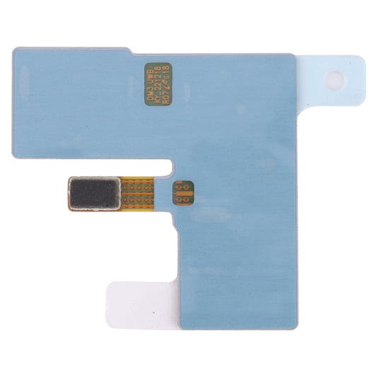 For Samsung Galaxy S23 Ultra SM-S918B Original NFC Wireless Charging Module - Others by buy2fix | Online Shopping UK | buy2fix