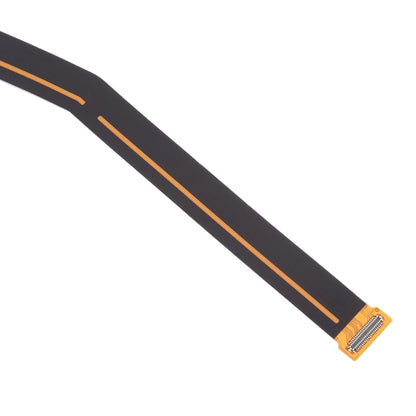 For Samsung Galaxy Tab S9 FE 5G SM-X516 Original Motherboard Connect Flex Cable - Flex Cable by buy2fix | Online Shopping UK | buy2fix