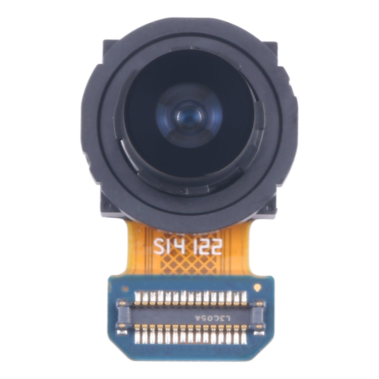 For Samsung Galaxy S23 FE SM-F711B Original Wide Camera - Camera by buy2fix | Online Shopping UK | buy2fix