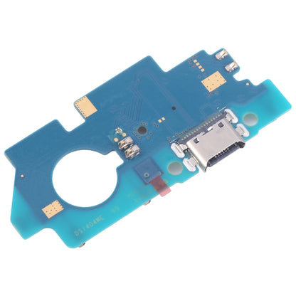 For Samsung Galaxy M35 5G SM-M356B Original Charging Port Board - Galaxy M Series Parts by buy2fix | Online Shopping UK | buy2fix