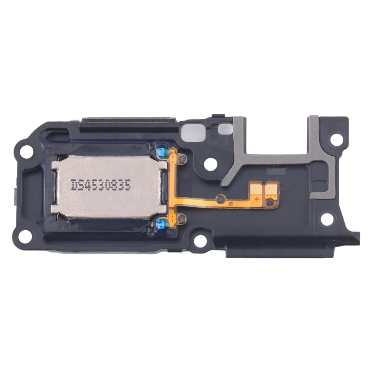 For Samsung Galaxy A06 SM-A065F Original Speaker Ringer Buzzer - Galaxy A Series Parts by buy2fix | Online Shopping UK | buy2fix