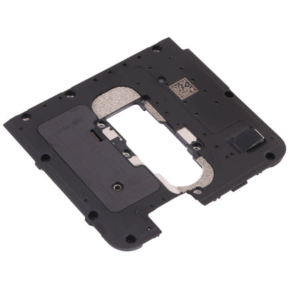 For OnePlus 7 Pro Motherboard Protective Cover - Frame Bezel Plate by buy2fix | Online Shopping UK | buy2fix