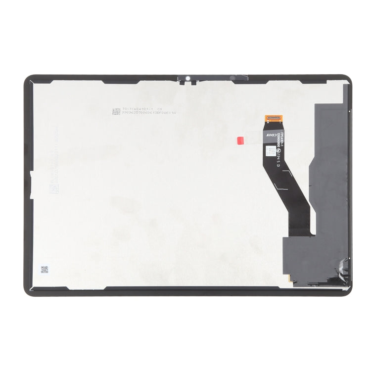 For Huawei MatePad 11.5 inch BTK-W09/AL09 HD Version Original LCD Screen With Digitizer Full Assembly - LCD Screen by buy2fix | Online Shopping UK | buy2fix
