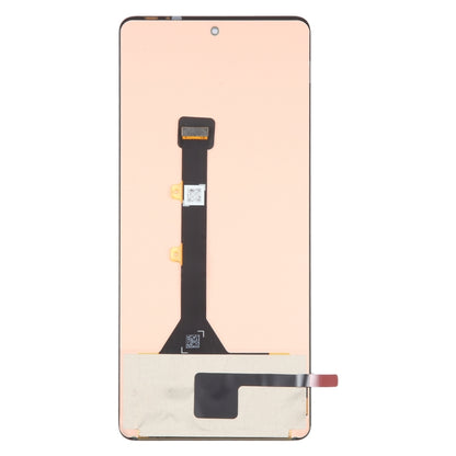 For Tecno Pova 6 Pro Original AMOLED LCD Screen with Digitizer Full Assembly - LCD Screen by buy2fix | Online Shopping UK | buy2fix