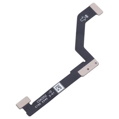 For OPPO Find N3 Original Motherboard Flex Cable - Flex Cable by buy2fix | Online Shopping UK | buy2fix