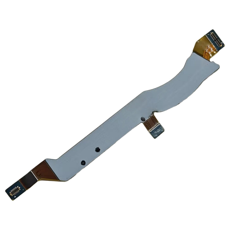 For Samsung Galaxy Note20 Ultra SM-N986U US Version Signal Flex Cable - Flex Cable by buy2fix | Online Shopping UK | buy2fix