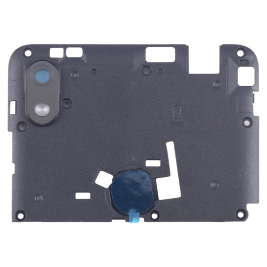 For Alcatel 5004 5004r 5004s Signal Antenna Flex Cable Cover - Small Board by buy2fix | Online Shopping UK | buy2fix