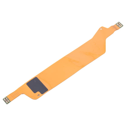 For Honor 100 Pro Lower Mainboard Connector Flex Cable - Flex Cable by buy2fix | Online Shopping UK | buy2fix