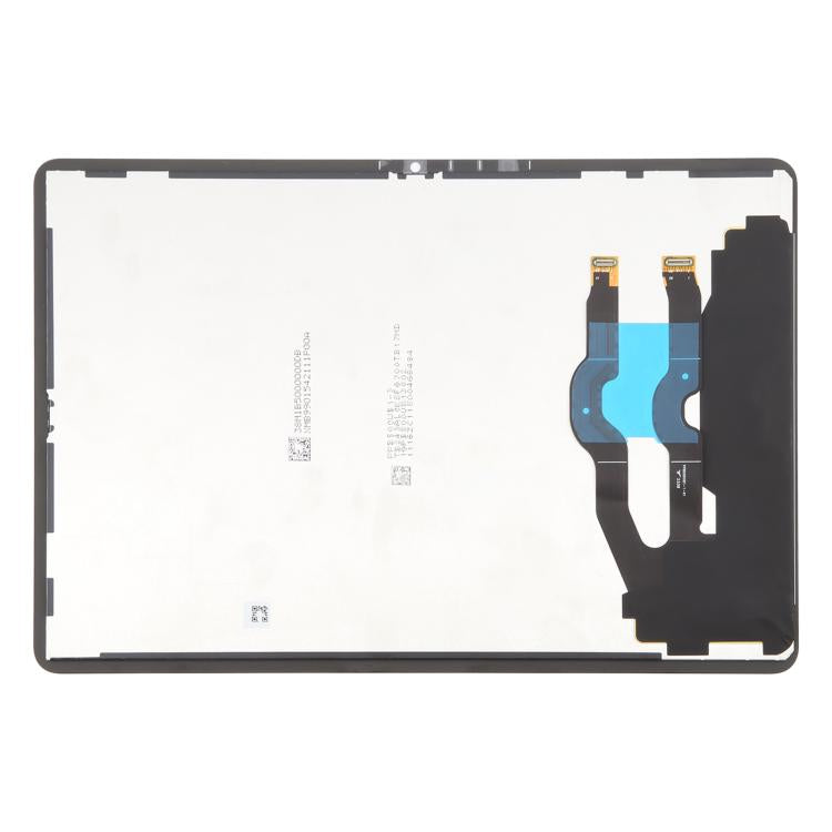 For Huawei MatePad Air DBY2-W00 Matte Version Original LCD Screen with Digitizer Full Assembly - LCD Screen by buy2fix | Online Shopping UK | buy2fix