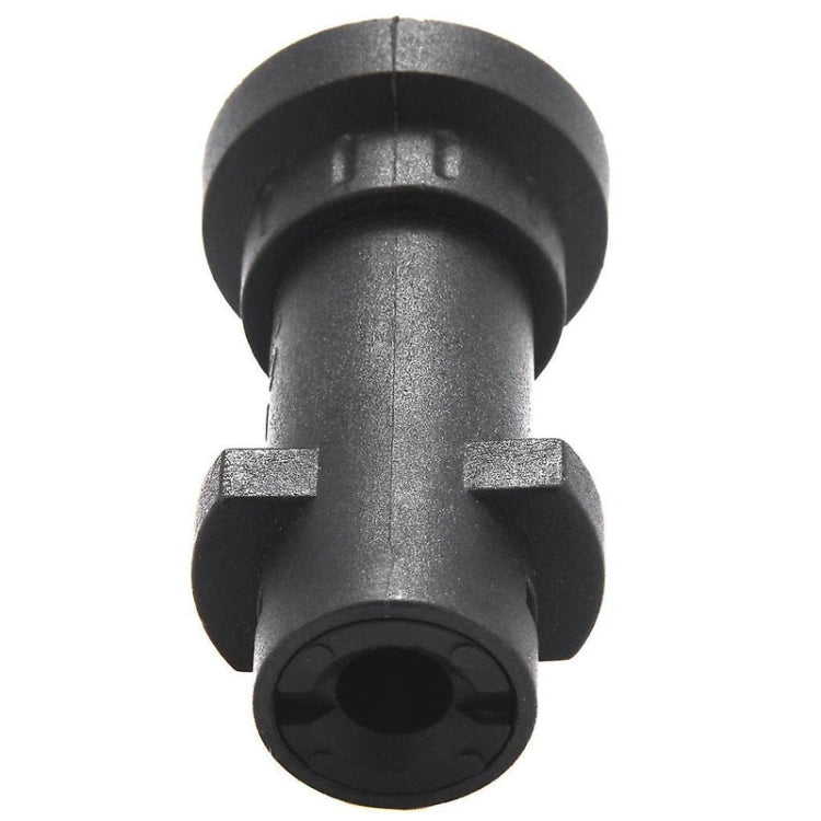 For Karcher K2-K7 Series High Pressure Washing Machine Foam Lance Adapter - Car Washer & Accessories by buy2fix | Online Shopping UK | buy2fix