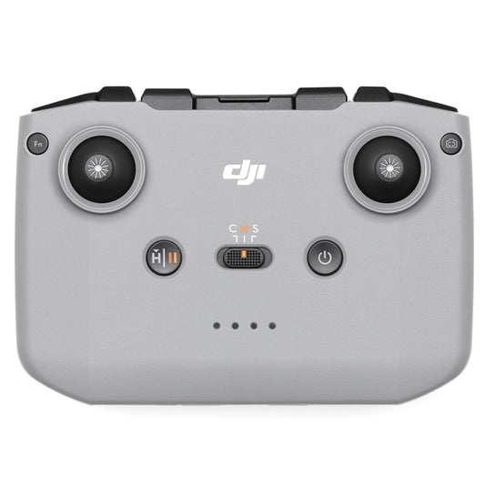 Original DJI RC-N3 Remote Controller For Mini 4 Pro / Neo / Air 3S / Air 3 Drone -  by DJI | Online Shopping UK | buy2fix