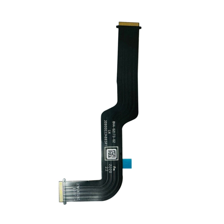 For Meta Quest 3 Controller Power Flex Cable Repair Part, Spec: Left -  by buy2fix | Online Shopping UK | buy2fix